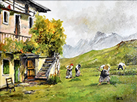 Clicca per ingrandire