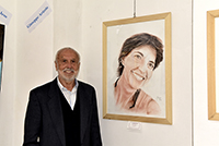 Clicca per ingrandire