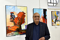 Clicca per ingrandire