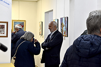 Clicca per ingrandire