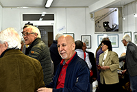 Clicca per ingrandire