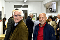 Clicca per ingrandire