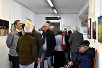 Clicca per ingrandire