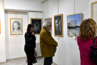 Clicca per ingrandire