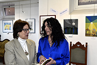 Clicca per ingrandire