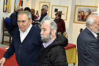 Clicca per ingrandire