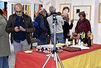 Clicca per ingrandire