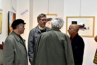 Clicca per ingrandire