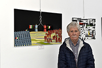 Clicca per ingrandire