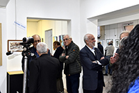 Clicca per ingrandire