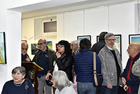 Clicca per ingrandire