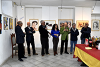 Clicca per ingrandire