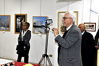 Clicca per ingrandire