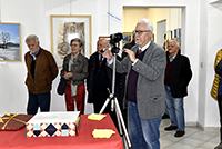 Clicca per ingrandire