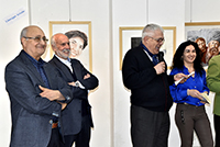 Clicca per ingrandire