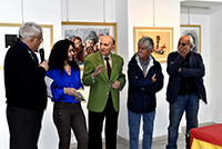 Clicca per ingrandire