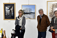 Clicca per ingrandire