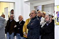 Clicca per ingrandire