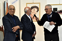 Clicca per ingrandire