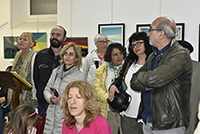 Clicca per ingrandire