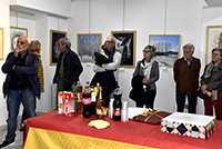 Clicca per ingrandire