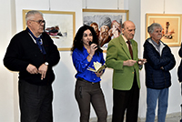 Clicca per ingrandire