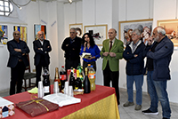 Clicca per ingrandire