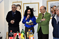 Clicca per ingrandire