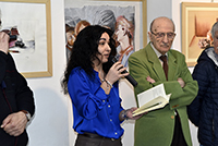 Clicca per ingrandire