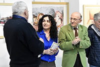 Clicca per ingrandire