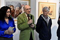 Clicca per ingrandire