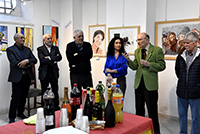 Clicca per ingrandire