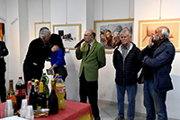 Clicca per ingrandire