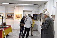 Clicca per ingrandire