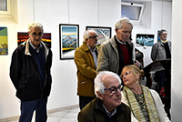 Clicca per ingrandire