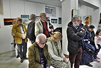 Clicca per ingrandire