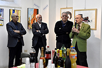 Clicca per ingrandire