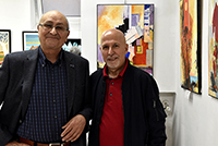 Clicca per ingrandire