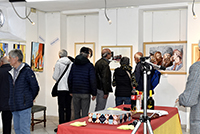 Clicca per ingrandire