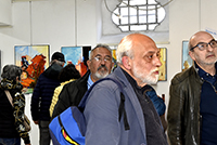 Clicca per ingrandire