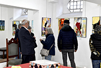 Clicca per ingrandire