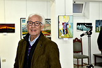 Clicca per ingrandire