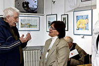 Clicca per ingrandire