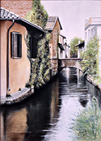 Clicca per ingrandire