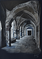 Clicca per ingrandire