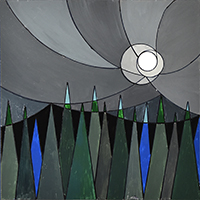 Clicca per ingrandire