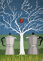 Clicca per ingrandire