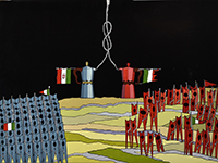 Clicca per ingrandire