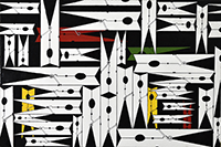 Clicca per ingrandire