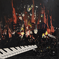 Clicca per ingrandire